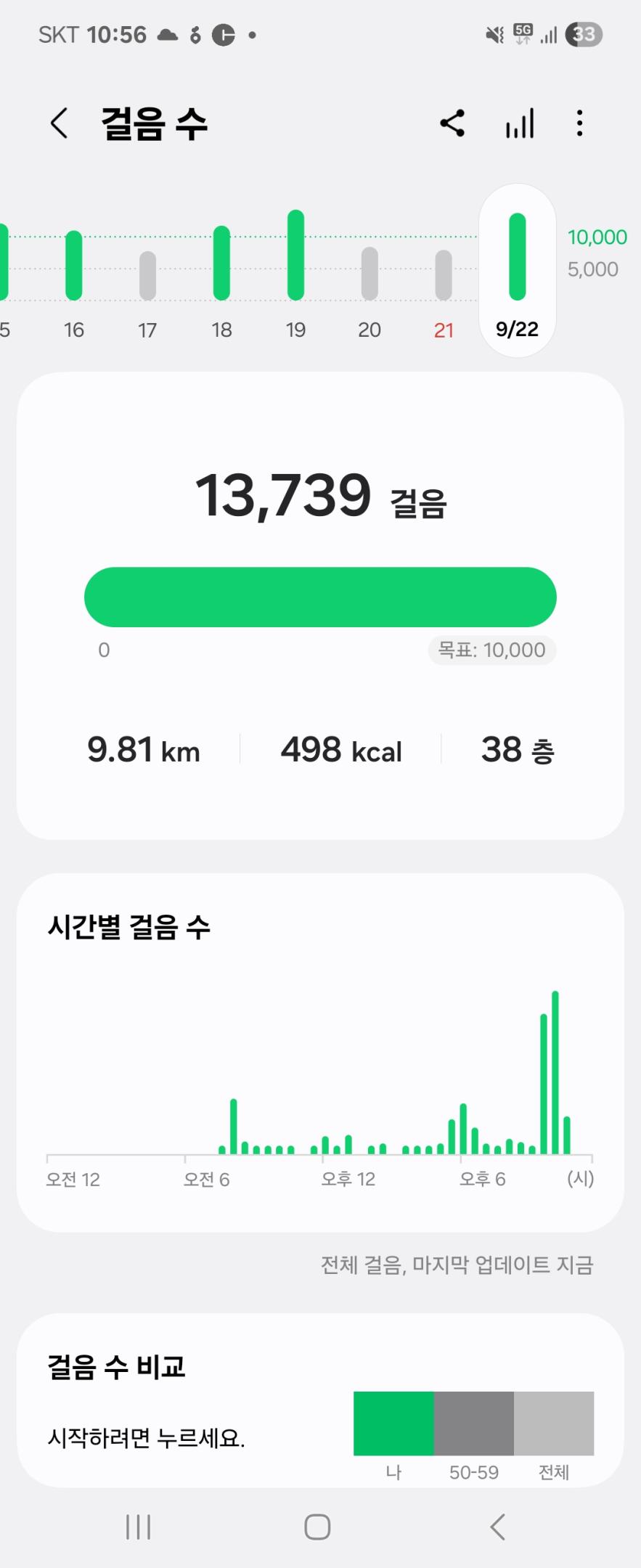 컨텐트 이미지